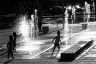 Simone_Ruhland_Sommer_ in_ der_Stadt